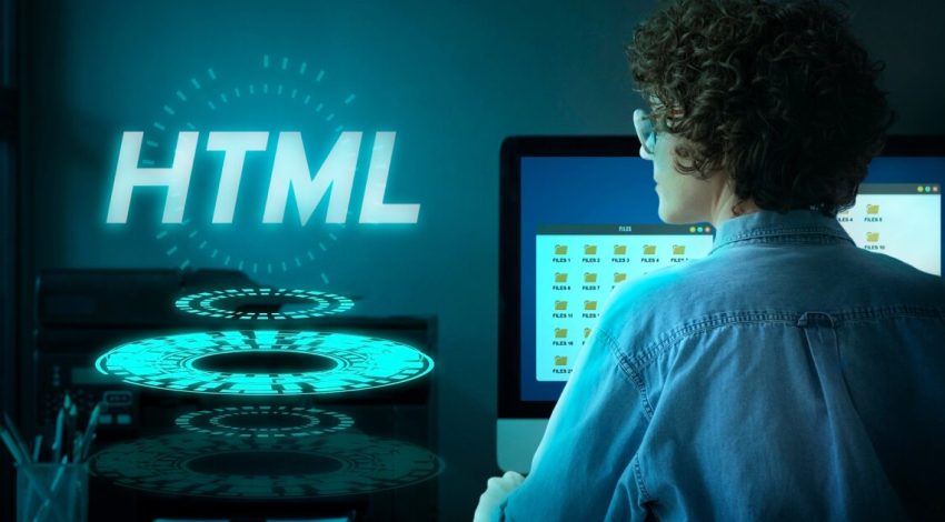 Assessment and Strategy